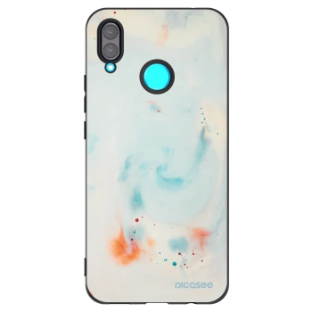 Hülle für Huawei Nova 3i - Splash