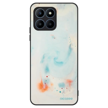 Hülle für Honor 70 Lite - Splash