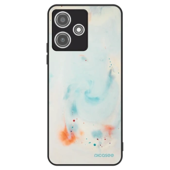 Hülle für Xiaomi Redmi 12 5G - Splash