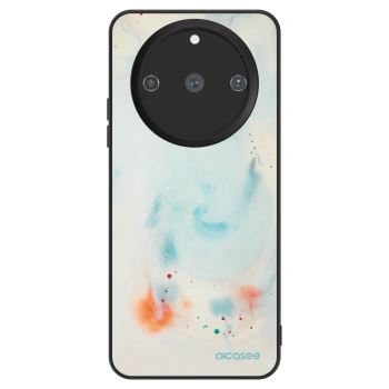 Hülle für Realme 11 Pro+ - Splash