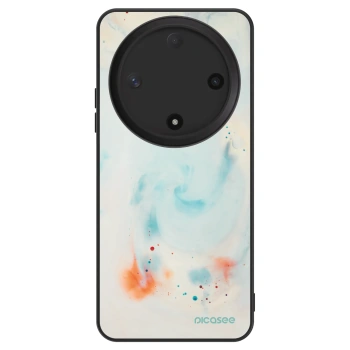 Hülle für Honor Magic6 Lite 5G - Splash