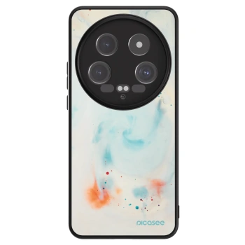 Hülle für Xiaomi 14 Ultra - Splash