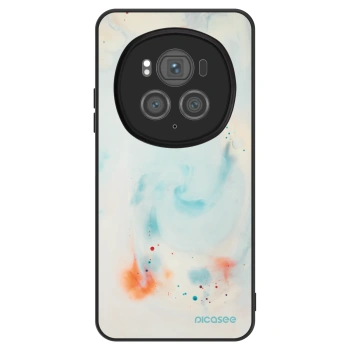 Hülle für Honor Magic6 Pro - Splash