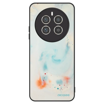 Hülle für Realme 12 Pro 5G - Splash