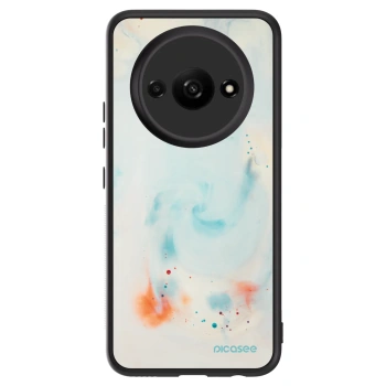 Hülle für Xiaomi Redmi A3 - Splash