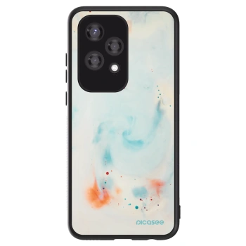 Hülle für Honor 200 Lite - Splash