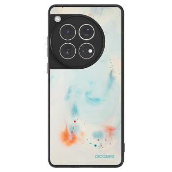 Picasee ULTIMATE CASE für OnePlus 12 5G - Splash