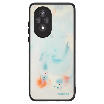 Hülle für Honor 200 Pro 5G - Splash