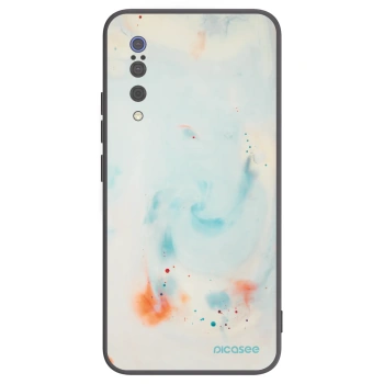 Hülle für Xiaomi Mi 9 - Splash
