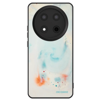 Hülle für Honor Magic7 Lite 5G - Splash