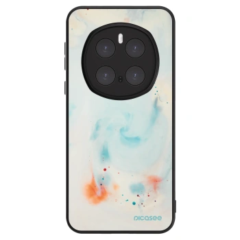 Hülle für Honor Magic7 Pro 5G - Splash