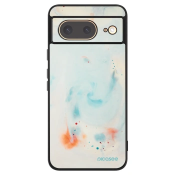 Hülle für Google Pixel 8 - Splash