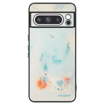 Picasee ULTIMATE CASE für Google Pixel 8 Pro - Splash