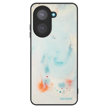 Hülle für Xiaomi Redmi A5 - Splash