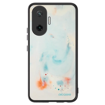 Hülle für Xiaomi Poco F7 Pro 5G - Splash