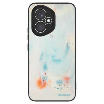 Hülle für Honor 400 5G - Splash
