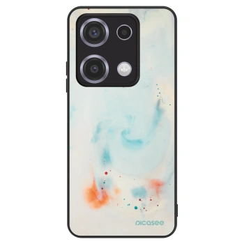 Hülle für Xiaomi Redmi Note 14S - Splash