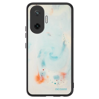Hülle für Xiaomi Poco F7 5G - Splash