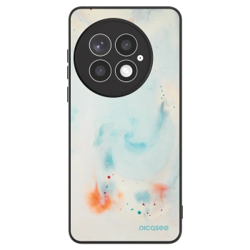 Hülle für OnePlus 13 5G - Splash