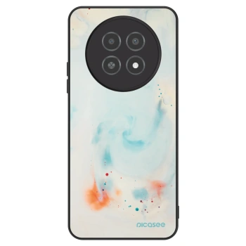 Hülle für Realme 12X - Splash