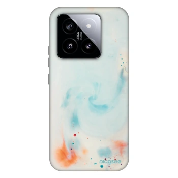 Hülle für Xiaomi 14 - Splash
