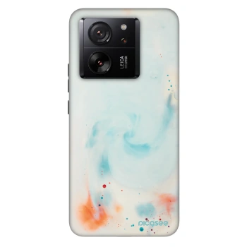 Hülle für Xiaomi 13T Pro - Splash