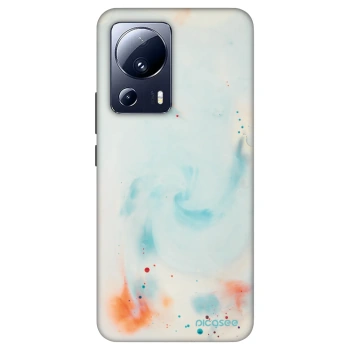 Hülle für Xiaomi 13 Lite - Splash