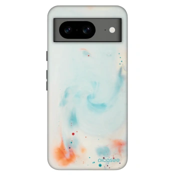 Hülle für Google Pixel 8 Pro - Splash