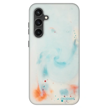 Hülle für Samsung Galaxy S23 FE S711B - Splash