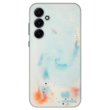 Hülle für Samsung Galaxy A55 5G A556B - Splash