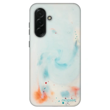 Hülle für Samsung Galaxy A36 5G - Splash