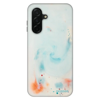 Hülle für Samsung Galaxy A26 5G A266B - Splash