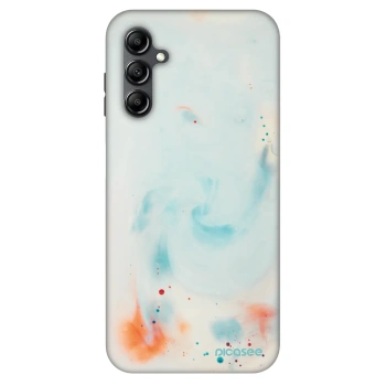 Hülle für Samsung Galaxy A14 5G A146P - Splash