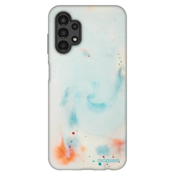 Hülle für Samsung Galaxy A13 4G A135 - Splash