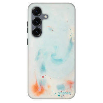 Hülle für Samsung Galaxy S25 5G - Splash
