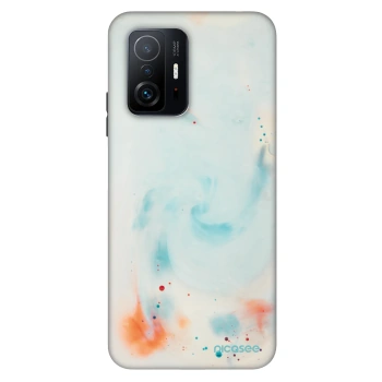Hülle für Xiaomi 11T - Splash