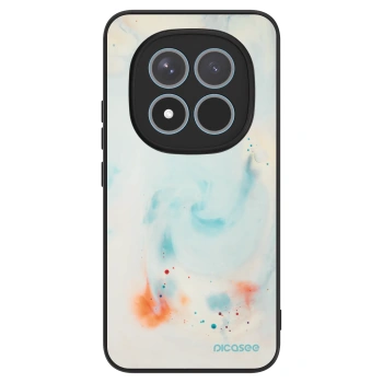 Hülle für Xiaomi Redmi Note 15 Pro+ - Splash
