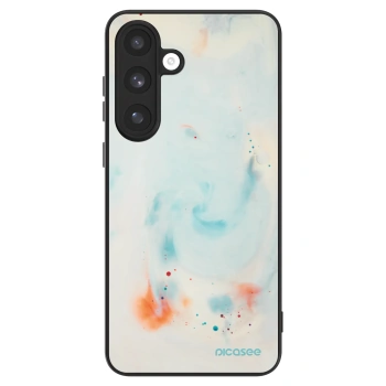 Hülle für Samsung Galaxy S25 FE 5G - Splash