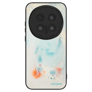 Hülle für Honor Magic8 Pro 5G - Splash