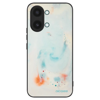 Hülle für Xiaomi Poco X8 Pro Max - Splash