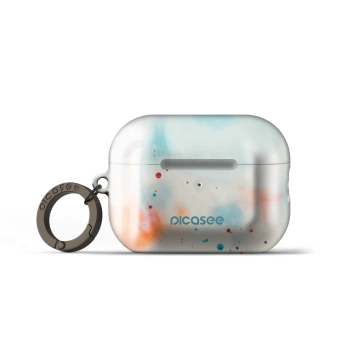 Case for Apple AirPods Pro 2 - DESIGN##