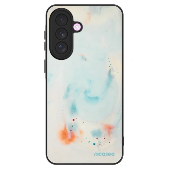 Hülle für Samsung Galaxy A57 5G - Splash