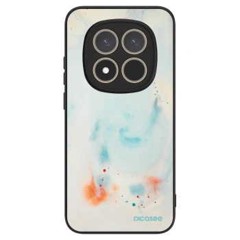 Hülle für Xiaomi Redmi Note 15 Pro 5G - Splash
