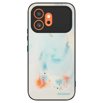 Hülle für Honor 600 - Splash