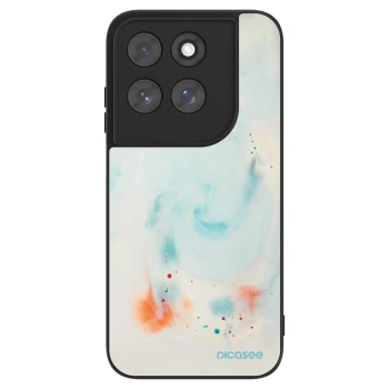 Hülle für Motorola Moto G77 - Splash