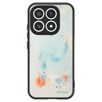 Picasee ULTIMATE CASE PowerShare für Xiaomi 17 - Splash