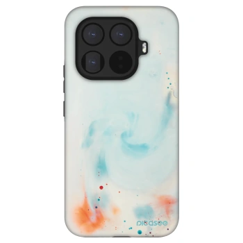 Picasee Fashion Case für Xiaomi 15T Pro - Splash