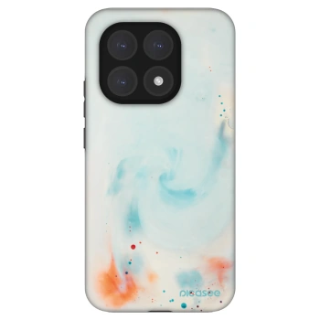 Hülle für Xiaomi 15T - Splash