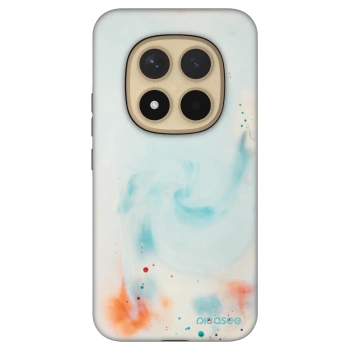 Hülle für Xiaomi Redmi Note 15 Pro+ - Splash