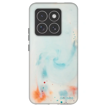 Picasee Fashion Case für Xiaomi 14 Pro - Splash